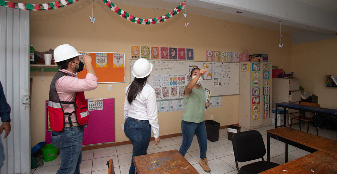 gobierno-colima-escuelas