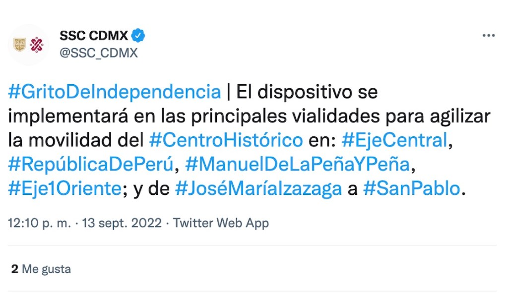 grito-operativo-cdmx-2022