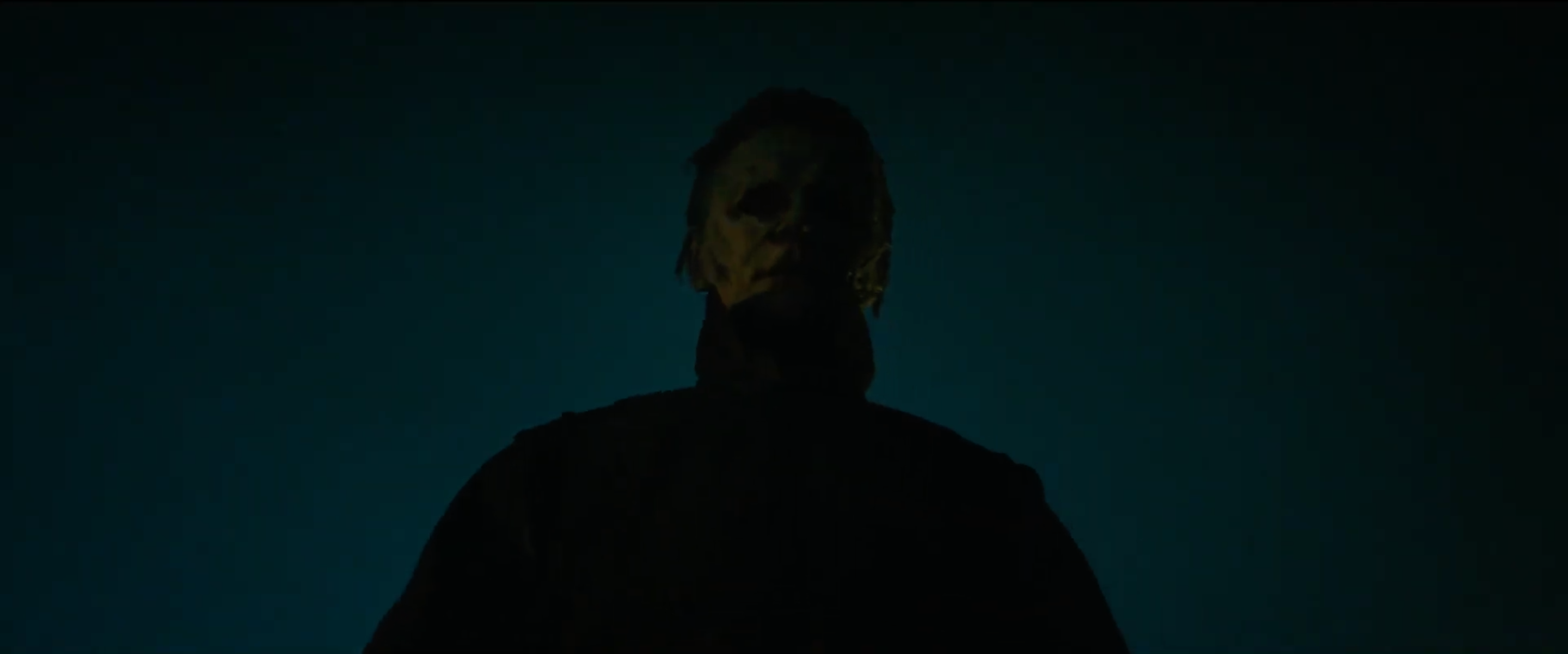 Michael Myers y Laurie tienen una última batalla en el nuevo tráiler de