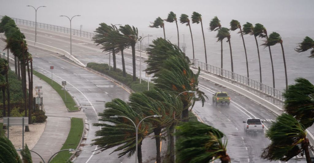 huracan-ian-toco-tierra-florida