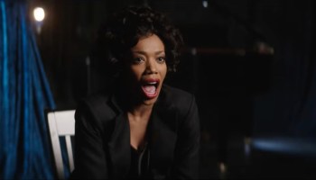 Checa el tráiler de 'I Wanna Dance With Somebody', la biopic de Whitney Houston