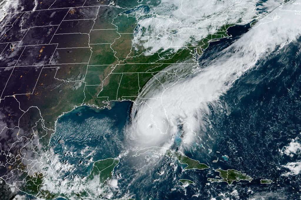 ian-huracan-mapa-satelite