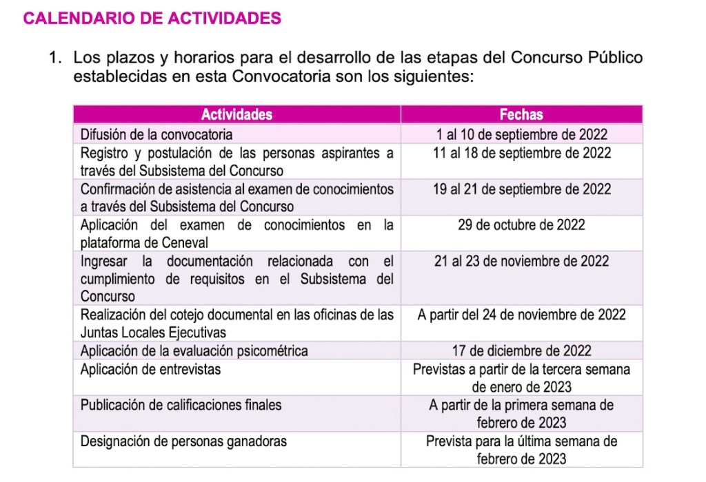 ine-convocatoria-plazas