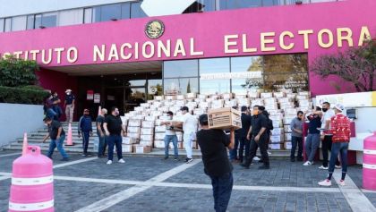 ine-vacantes-convocatoria-2022