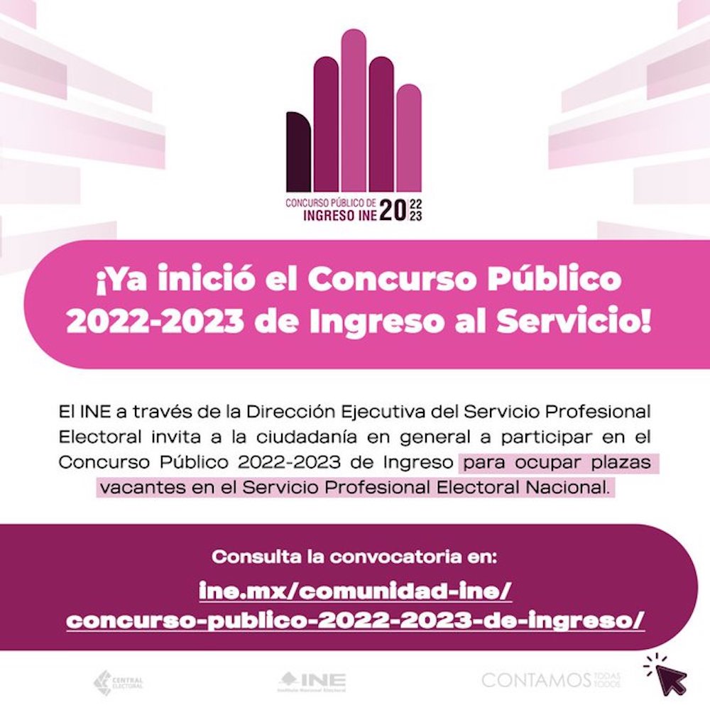 ine-vacantes-convocatoria