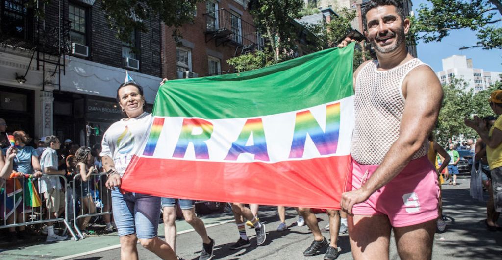 iran-lgbt