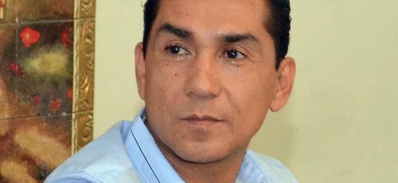 jose-luis-abarca-ayotzinapa