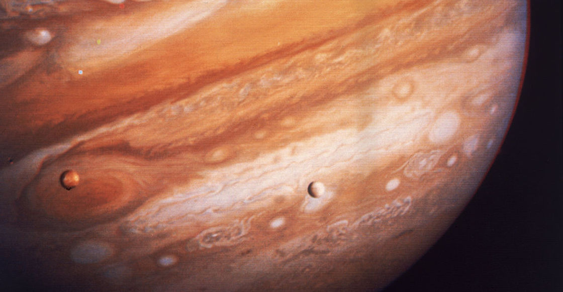 jupiter-tierra-mas-cerca-26-septiembre