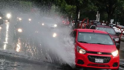 kay-lluvias-fuertes-huracan