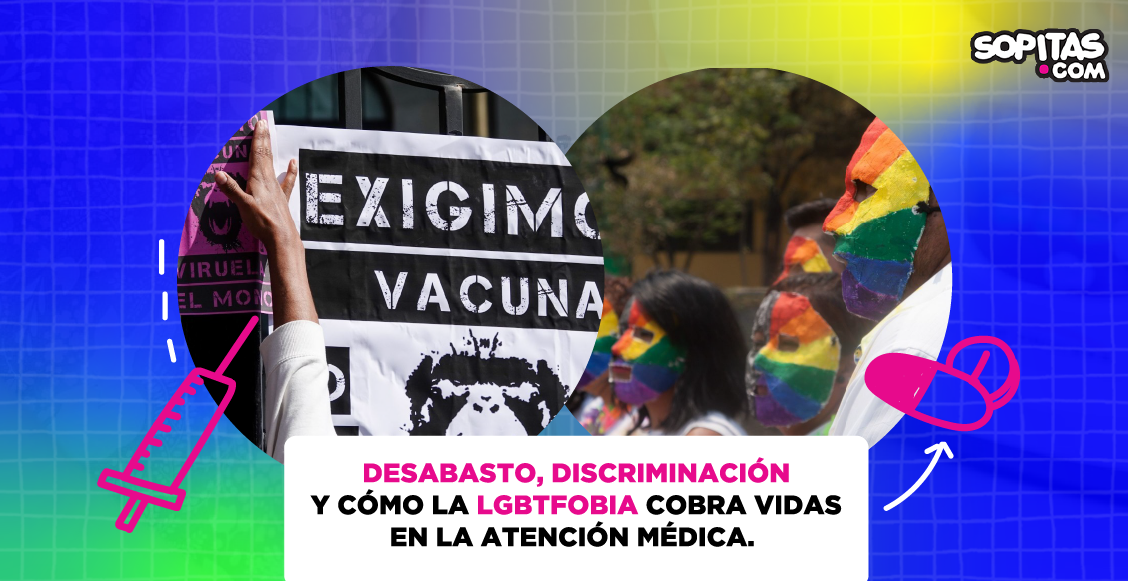 lgbt-fobia-salud-atencion-medica-desabasto-discriminacion-vidas-1