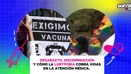 lgbt-fobia-salud-atencion-medica-desabasto-discriminacion-vidas-1