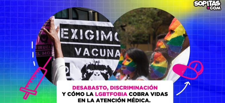 lgbt-fobia-salud-atencion-medica-desabasto-discriminacion-vidas-1