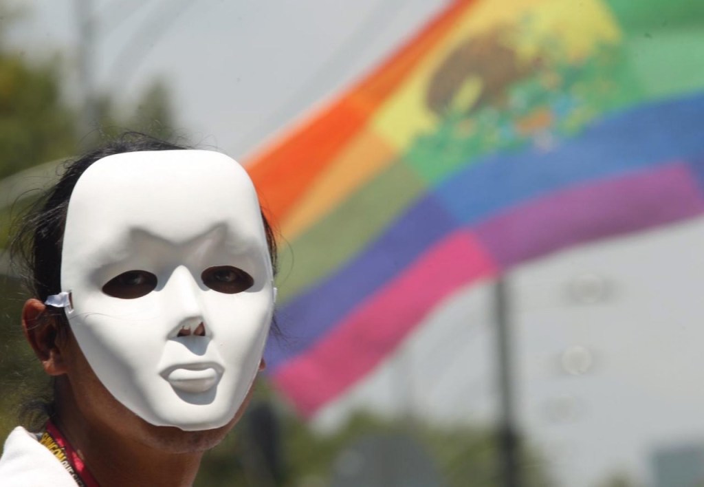 lgbt-fobia-salud-atencion-medica-desabasto-discriminacion-vidas-2