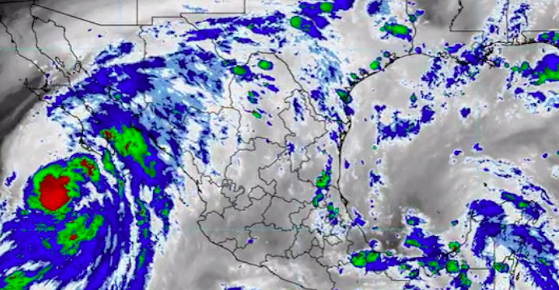 lluvias-torrenciales-tormenta-tropical-javier