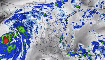 lluvias-torrenciales-tormenta-tropical-javier