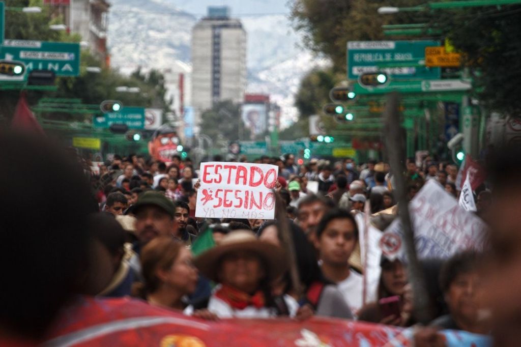  marcha-2-de-octubre-1968-cdmx-2022