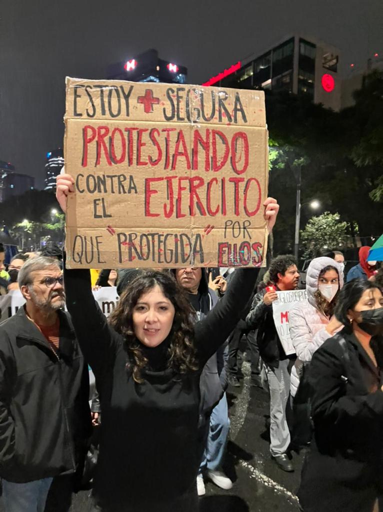 marcha-cdmx-militarizacion-1