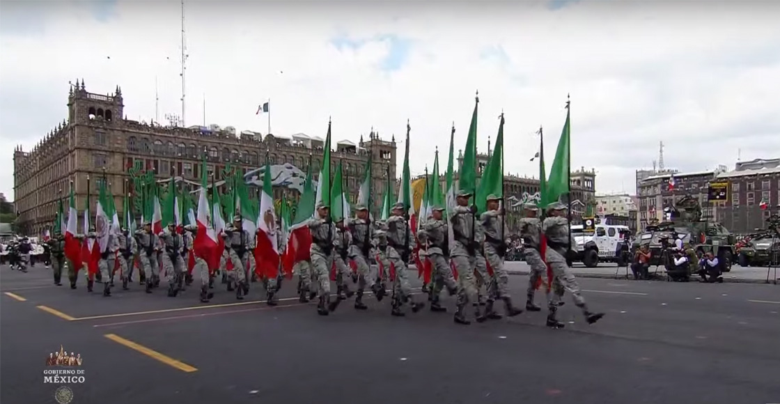 marcha-sedena-guardia-nacional-desfile