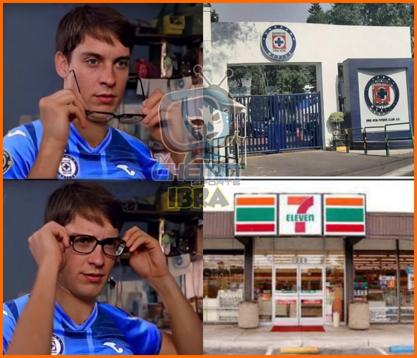 Los primeros calificados, la debacle de Cruz Azul y los memes de la jornada 13 de  la Liga MX