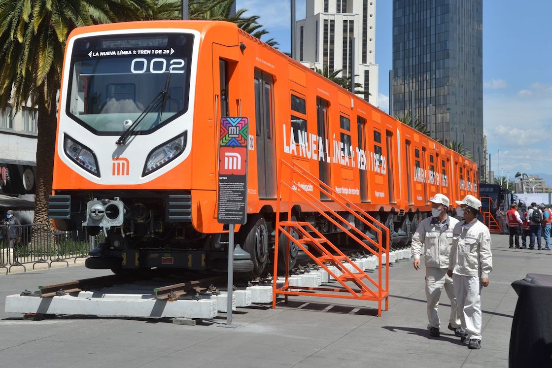 metro-tren-linea-1-nuevo