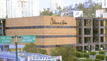 mujer-joven-muere-caer-centro-comercial-santa-fe