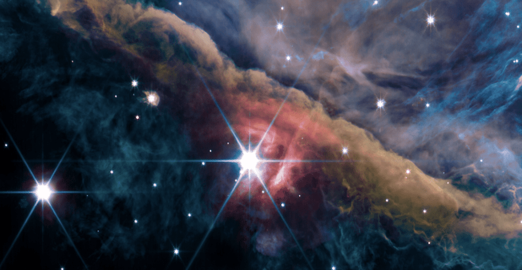 nuevas-imagenes-nebulosa-orion-james-webb