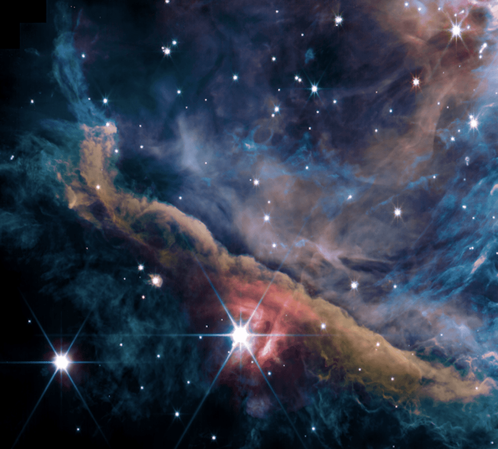 nuevas-imagenes-nebulosa-orion