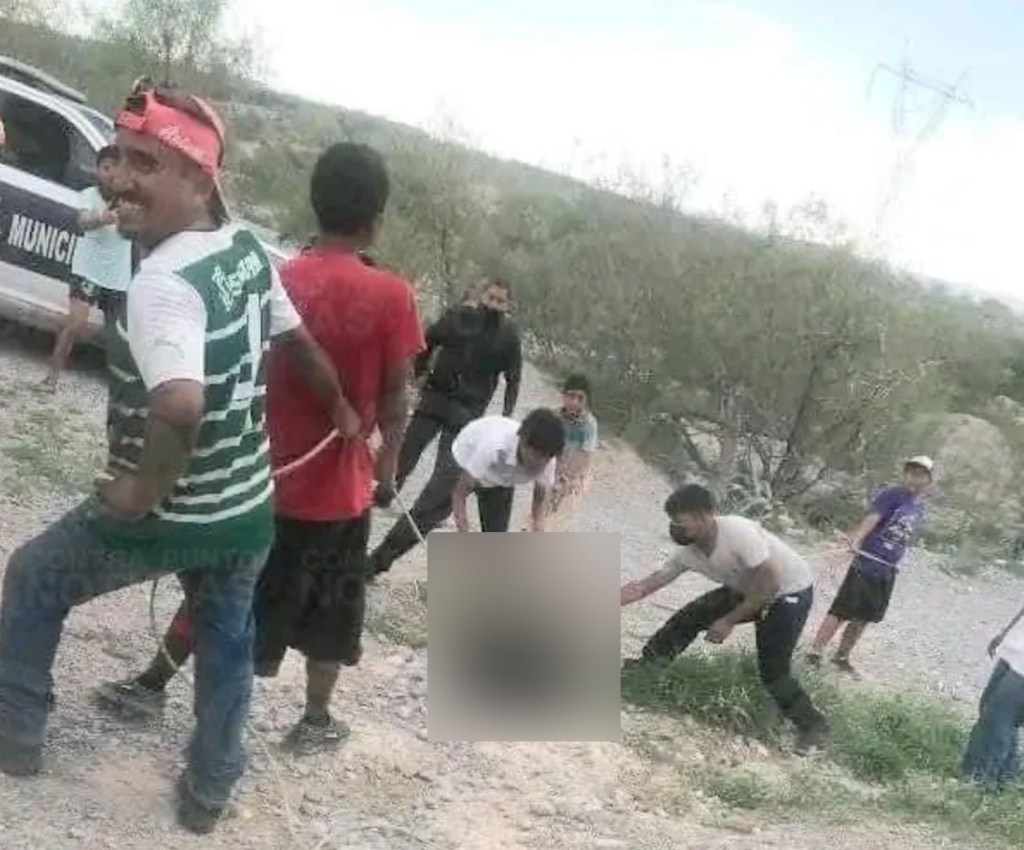 oso-asesinado-coahuila