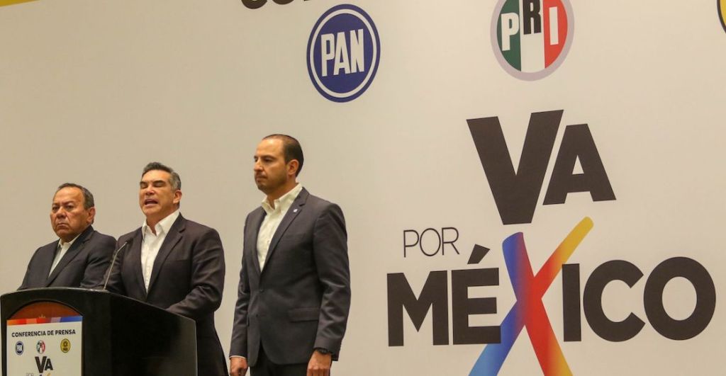 pan-pri-prd-alianza-suspension