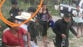 policias-asesinados-coahuila-oso