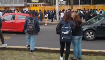 prepa-5-cierre-protesta-unam-2022