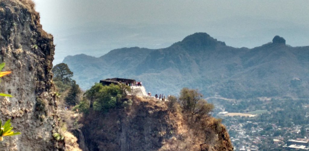 reabrio-tepozteco-morelos