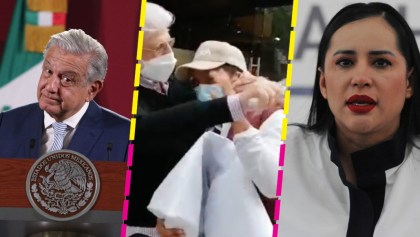 reacciones-papa-mauricio-tabe-amlo-sandra-cuevas