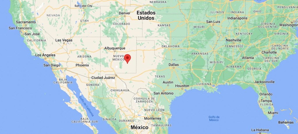 roswell-estados-unidos-nuevo-mexico.j