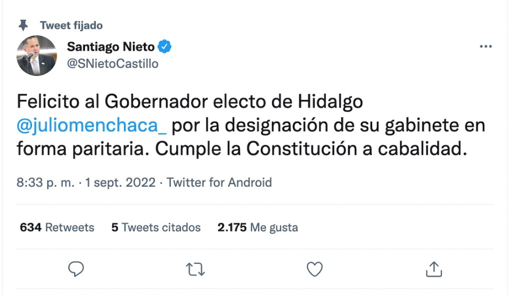 santiago-nieto-morena-hidalgo