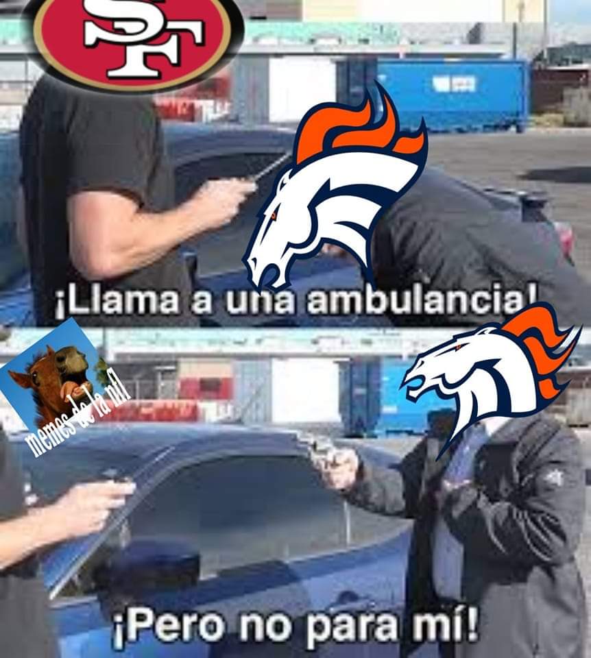 semana 3 memes nfl