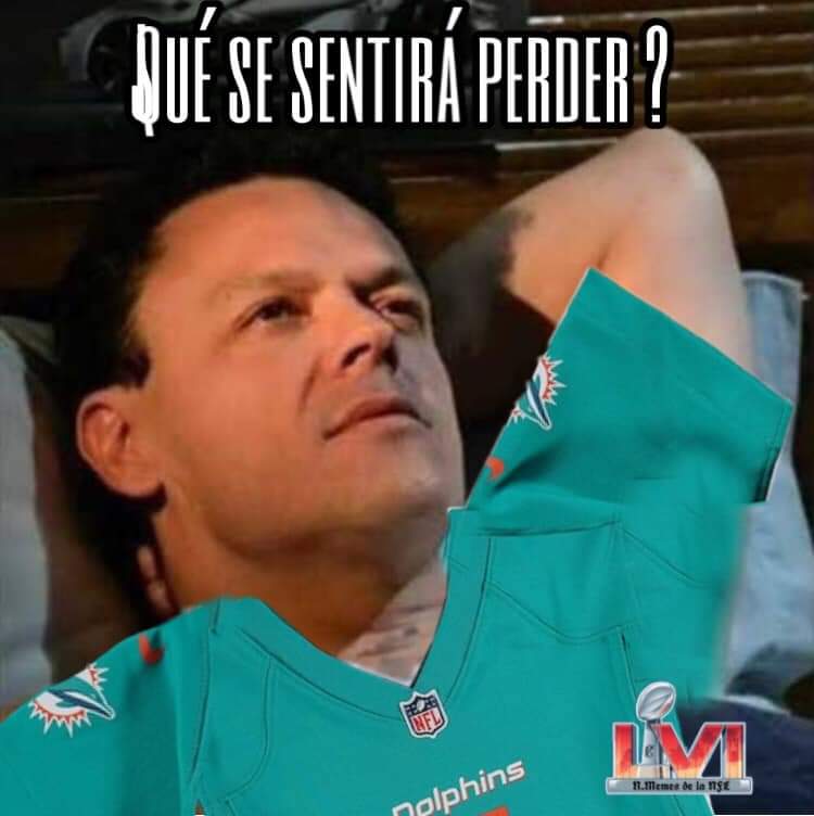 semana 3 memes nfl