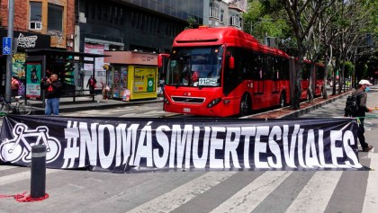 semovi-accidentes-viales-cdmx