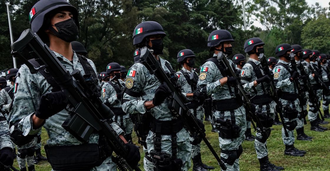 senado-comisiones-guardia-nacional