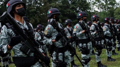 senado-comisiones-guardia-nacional