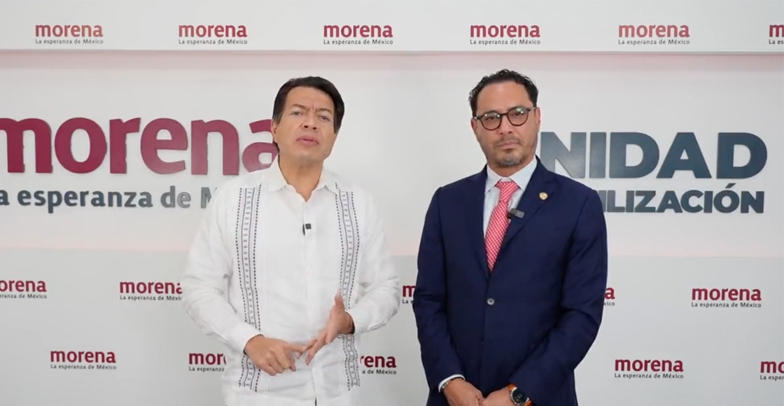 senador-morena-pan