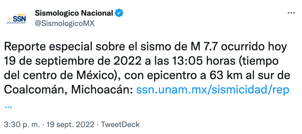 sismo-mexico-michoacan