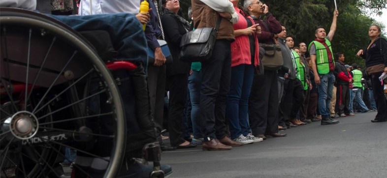 sismo-personas-discapacidad-mexico