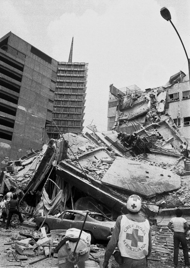 sismo-terremoto-cobertura-1985-19s