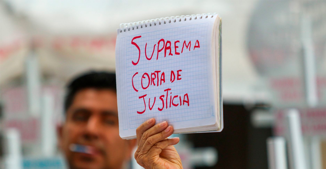 suprema-corte-justicia-nacion-preventiva-oficiosa