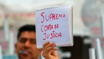 suprema-corte-justicia-nacion-preventiva-oficiosa