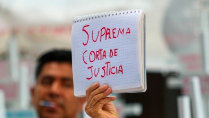 suprema-corte-justicia-nacion-preventiva-oficiosa