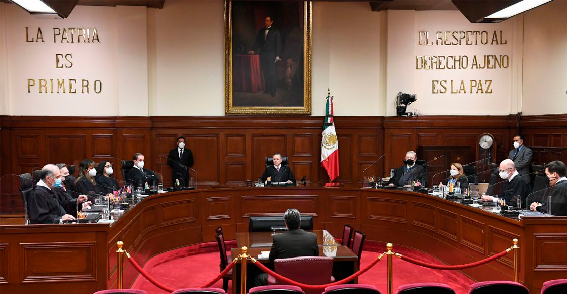 suprema-corte-justicia-pleno