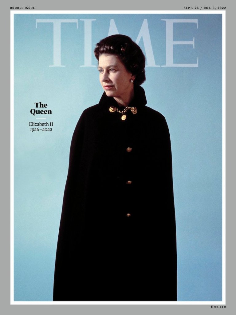 time-portadas-reina-isabel-II