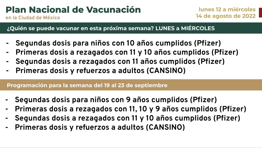 vacunas-cdmx-covid-niños